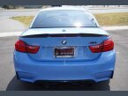 Thumbnail Photo undefined for 2016 BMW M4 Convertible